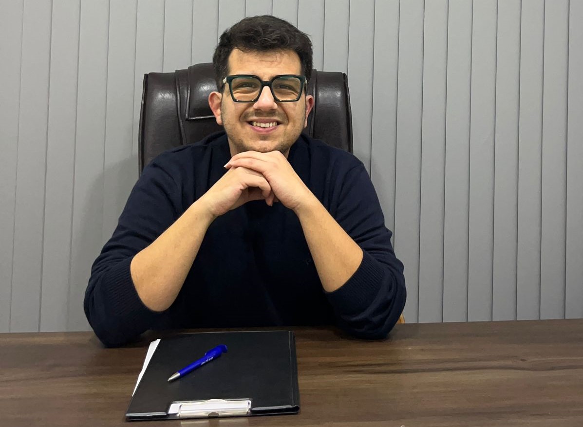 Arnavutköy Çift Danışmanlığı